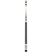 Taco Billar Jump and Break Komodo White 19oz 13mm - 1