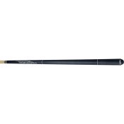 Taco billar Americano Maxton Reaper negro 19oz 13mm - 3