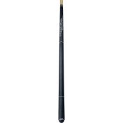 Taco billar Americano Maxton Reaper negro 19oz 13mm - 1