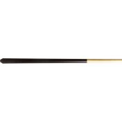 Taco Billar Buffalo 1 pieza 1.45m 13mm - 2
