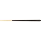 Taco Billar Buffalo 1 pieza 1.45m 13mm - 3