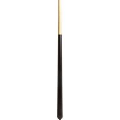 Taco Billar Buffalo 1 pieza 1.45m 13mm - 1