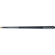 Taco billar Americano Maxton Reaper gris 20oz 13mm - 3