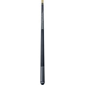 Taco billar Americano Maxton Reaper gris 20oz 13mm - 1