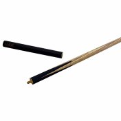 Taco Pool Ingles BCE 3/4 2 pieza 9.5mm - 2