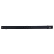 Estuche Rígido De Lujo Para Taco Billar Riley Snooker 3/4 R - 2