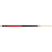 Taco de billar casino nº2 M-8 20oz 12mm - 2