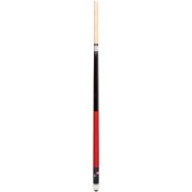 Taco de billar casino nº2 M-8 20oz 12mm - 1