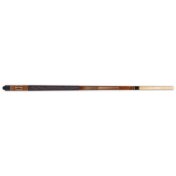 Taco billar ramin 2 piezas Tycoon Marron 18oz - 2