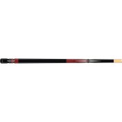 Taco billar Carambola Triton Carom S2 nº1 510g - 2