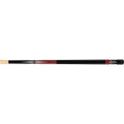 Taco billar Carambola Triton Carom S2 nº1 510g - 3