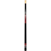 Taco billar Carambola Triton Carom S2 nº1 510g - 1
