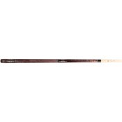 Taco billar carambola Buffalo Century nr.7 510gr 12mm - 2