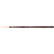 Taco billar carambola Buffalo Century nr.7 510gr 12mm - 3