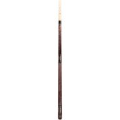 Taco billar carambola Buffalo Century nr.7 510gr 12mm - 1