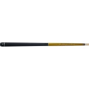 Taco billar Americano Buffalo Atlantic Dorado 19oz 13mm - 2