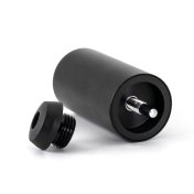 Alargador Taco Extension Dybior 20.32cm Predator 1 unidad - 1