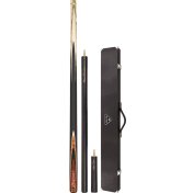 Taco Billar Buffalo 2 piezas Pure Pack Snooker Cue H - 1