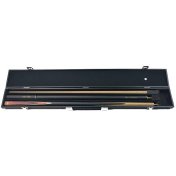 Taco Billar Buffalo 2 piezas Pure Pack Snooker Cue M - 2