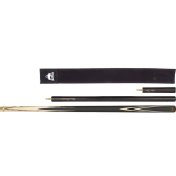 Taco Snooker Buffalo Pure H - 2