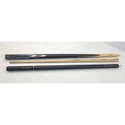 Taco Snooker Buffalo Pure H - 3