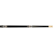 Taco billar Carambola Buffalo Vision Cue No 1 500gr - 2