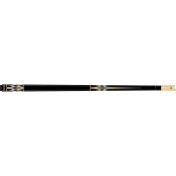 Taco billar Carambola Buffalo Vision Cue No 1 500gr - 2