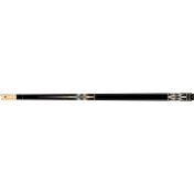 Taco billar Carambola Buffalo Vision Cue No 1 500gr - 3