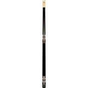 Taco billar Carambola Buffalo Vision Cue No 1 500gr - 1