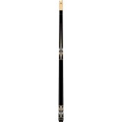 Taco billar Carambola Buffalo Vision Cue No 1 500gr - 1