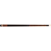 Taco Billar Buffalo Elan Carom Cue No.1 530g - 2