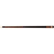 Taco Billar Buffalo Elan Carom Cue No.1 530g - 3