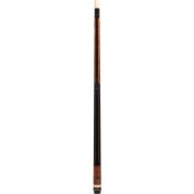 Taco Billar Buffalo Elan Carom Cue No.1 530g - 1