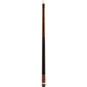 Taco Billar Buffalo Elan Carom Cue No.1 530g