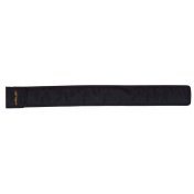 Funda Taco Billar Riley Cue Sleeve Case 1P 1F 80cm - 2