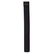 Funda Taco Billar Riley Cue Sleeve Case 1P 1F 80cm - 3