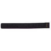 Funda Taco Billar Riley Cue Sleeve Case 1P 1F 80cm - 1