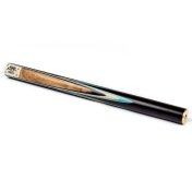 Taco Snooker BCE Grandmaster 200 3/4 Snooker Cue 18-18.1 oz - 2