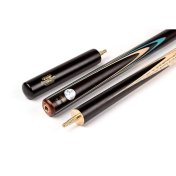 Taco Snooker BCE Grandmaster 200 3/4 Snooker Cue 18-18.1 oz - 3