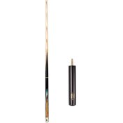 Taco Snooker BCE Grandmaster 200 3/4 Snooker Cue 18-18.1 oz - 1