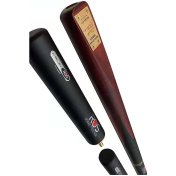 Taco Snooker Riley 5/8 Snooker Cue 18-18.1 oz - 2