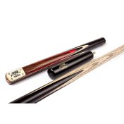 Taco Snooker BCE Grandmaster 100 3/4 Snooker Cue 18-18.5 oz - 2