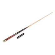 Taco Snooker BCE Grandmaster 100 3/4 Snooker Cue 18-18.5 oz - 1