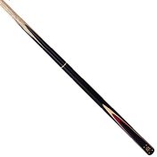 Taco Snooker BCE Heritage BHC-4UK 3/4 18-18.2oz - 2