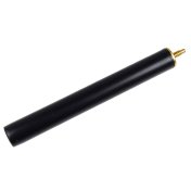 Extensión Riley Smart Extender Case In Clam 74cm aprox - 1