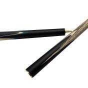 Taco de Snooker Riley England 3/4 ROS Ronnie O Sullivan 145cm 9.5mm 17-19oz - 4