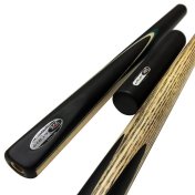 Taco de Snooker Riley England 3/4 ROS Ronnie O Sullivan 145cm 9.5mm 17-19oz - 6