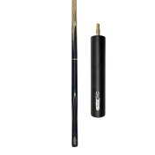 Taco de Snooker Riley England 3/4 ROS Ronnie O Sullivan 145cm 9.5mm 17-19oz - 1