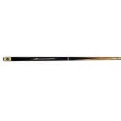 Taco Pool Ingles BCE C8L Christophe Lambert 8.5mm 500gr - 2