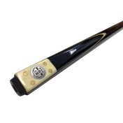 Taco Pool Ingles BCE C8L Christophe Lambert 8.5mm 500gr - 3
